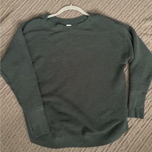 Offline by Aerie Sweatshirt